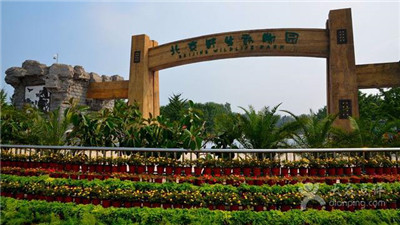 端午節(jié)，廠家?guī)粯拥亩宋绮灰粯拥倪^！