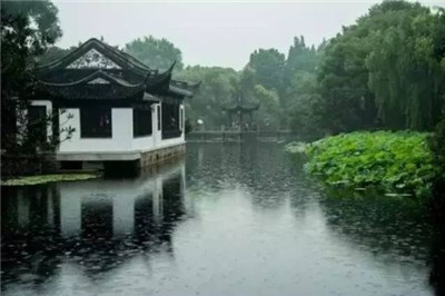 端午節(jié)，廠家?guī)粯拥亩宋绮灰粯拥倪^！